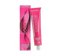 Matrix Coloration Permanente Mx Scb Ul Bond Ul Aa 90 ml Vg26 1 Unité