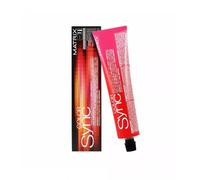 Matrix ColorSync 90ml 6RV+