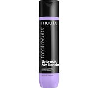 Matrix - Conditioner Aprés-Shampooing 300 Ml