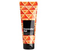 Matrix Styling Matrix Styling Controller Gel 200 ml