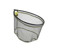 Matrix Épuisette Carpe Scoop Filet De Pêche