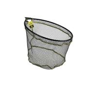 Matrix Épuisette Carpe Scoop Filet De Pêche