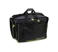 Matrix Ethos Grand Carryall / Gros Bagage Pêche