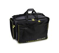 Matrix Ethos Grand Sac De Pêche En Toile Grossière