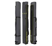 Matrix Ethos Sac fourre-tout rigide GLU142