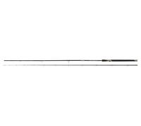 Matrix Fishing Ethos Xrw Waggler Carpfishing Rod Vert 3.30 m / 30g g