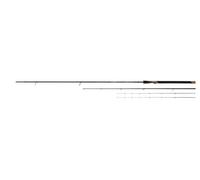 Matrix Fishing Ethos Xrs Light Feeder Rod Argenté 3.30 m / 30 g
