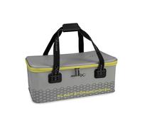 Matrix Eva XL Appât Rangement Système / Gros Bagage Pêche
