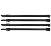 Matrix Extension de Pied pour Rouleau Freeflow x4