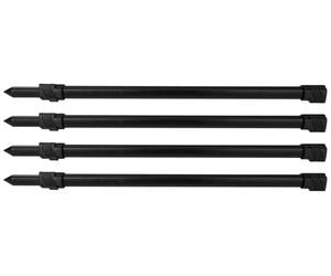Matrix Extension de Pied pour Rouleau Freeflow x4