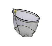 Matrix Carp Filet en latex XL 60 x 50 cm
