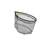 Matrix Filet Carpe Latex Pour Pêche - Small, Medium, Large, X-Large