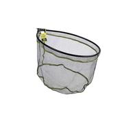 Matrix Carp Filet en latex Taille M 50 x 40 cm
