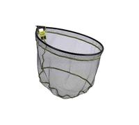 Matrix Carp Grand filet en latex 55 x 45 cm