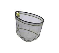 Matrix Carp Grand filet en latex 55 x 45 cm