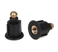 Matrix Fishing Adaptateur Pro Thread