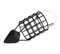 Matrix Fishing Amorceur Horizon Wire Cage