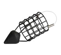 Matrix Fishing Amorceur Horizon Wire Cage Large