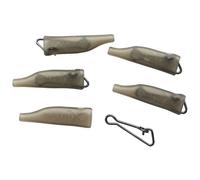 Matrix Fishing Bagues Light Game Split
