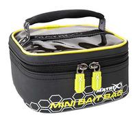 Matrix Fishing Bandoulière Mini Bait