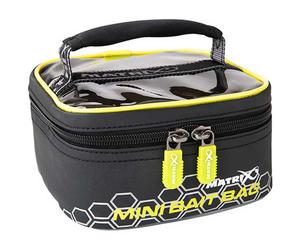 Matrix Fishing Bandoulière Mini Bait