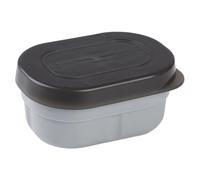 Matrix Fishing Boîte à Appâts Mini Expander 280ml