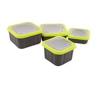 Matrix Fishing Boîte à Appâts Solid Top