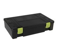 Matrix Fishing Boîte De Gréement 8 Compartment Deep