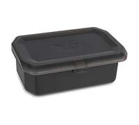 Matrix Fishing Boîte De Gréement Single Compartment Deep