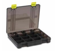 Matrix Fishing Boîte De Rangement Medium 16