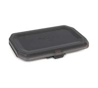 Matrix Fishing Boîte Pour Petites Pièces 8 Compartment Shallow