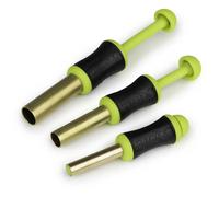 Matrix Fishing Bouillettes Perceuse Compression Punch