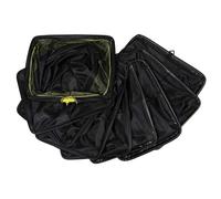 Matrix Fishing Bourriche Carp Safe