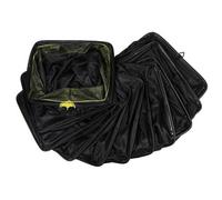 Matrix Fishing Bourriche Carp Safe