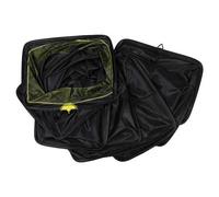 Matrix Fishing Bourriche F1 Compact