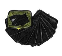 Matrix Fishing Bourriche Flow Mesh