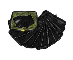 Matrix Fishing Bourriche Flow Mesh