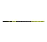 Matrix Fishing Canne à Pêche Torque Carp Power