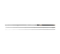 Matrix Fishing Canne Carpfishing Ethos Xrw Waggler