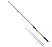 Matrix Fishing Canne Feeder Aquos Ultra-c