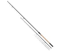 Matrix Fishing Canne Feeder Aquos Ultra-xd