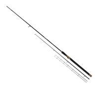 Matrix Fishing Canne Feeder Ethos Xrc Bomb