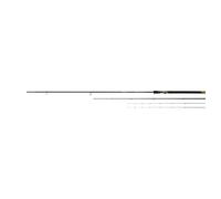 Matrix Fishing Canne Feeder Ethos Xrs Light