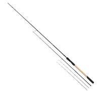 Matrix Fishing Canne Feeder Horizon X Pro Commercial Bomb
