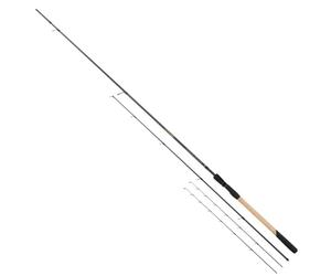Matrix Fishing Canne Feeder Horizon X Pro Commercial Bomb