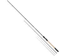 Matrix Fishing Canne Feeder Horizon X Pro Slim