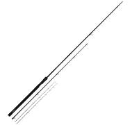 Matrix Fishing Canne Feeder Horizon X Ultra Pro Commercial