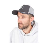 Matrix Fishing Casquette Surefit