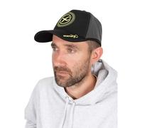 Matrix Fishing Casquette Surefit
