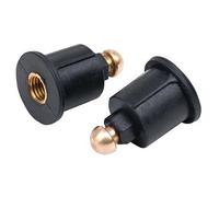 Matrix Fishing Cheville D´insertion De Filets 3d-r